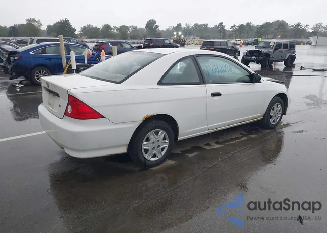 1HGEM22165L028789: 43042196