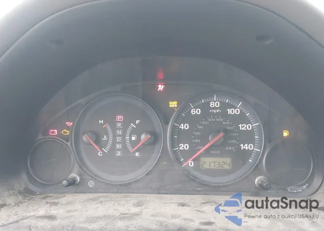 1HGEM22165L028789: 43042196