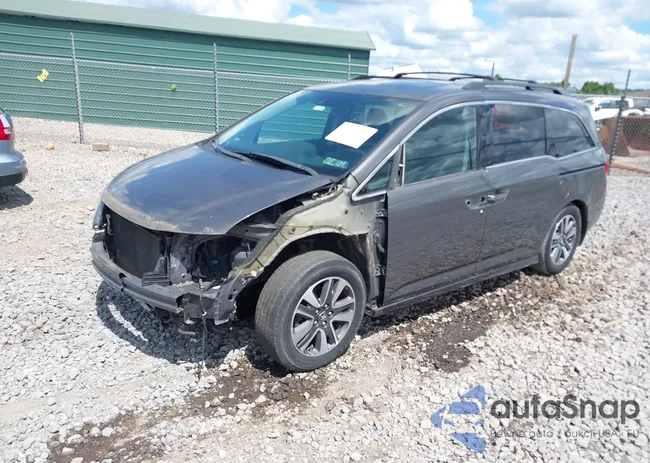 5FNRL5H92EB018457: 43042203