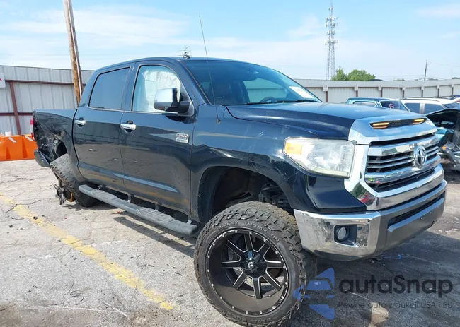 5TFAW5F1XHX673395: 43042202