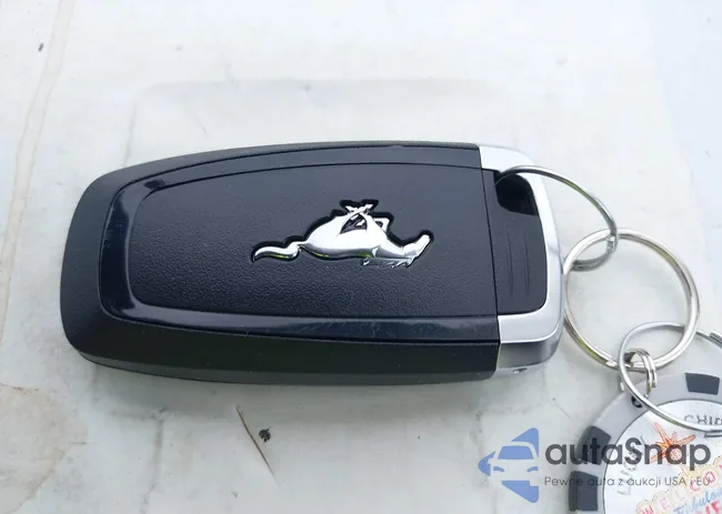 1FA6P8TH5S5114206: 43042204