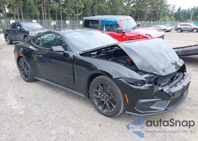 1FA6P8TH5S5114206: 43042204