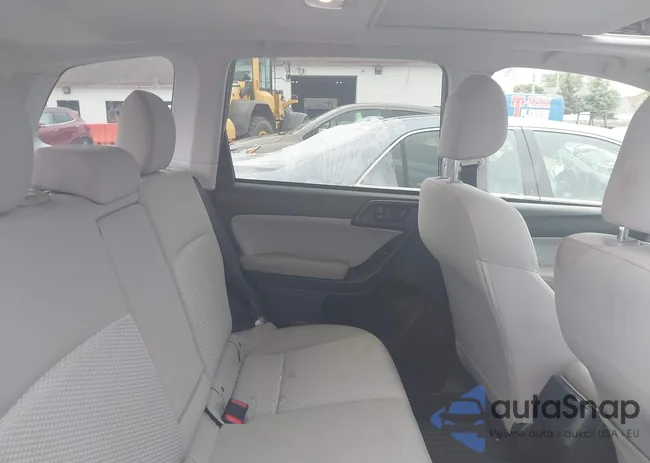 JF2SJAGC4HH421228: 43042222