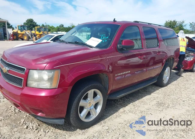 1GNFC16J27J213938: 43042228