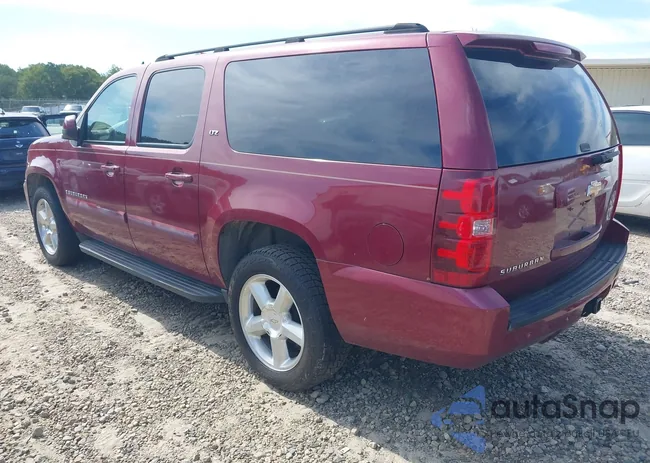 1GNFC16J27J213938: 43042228