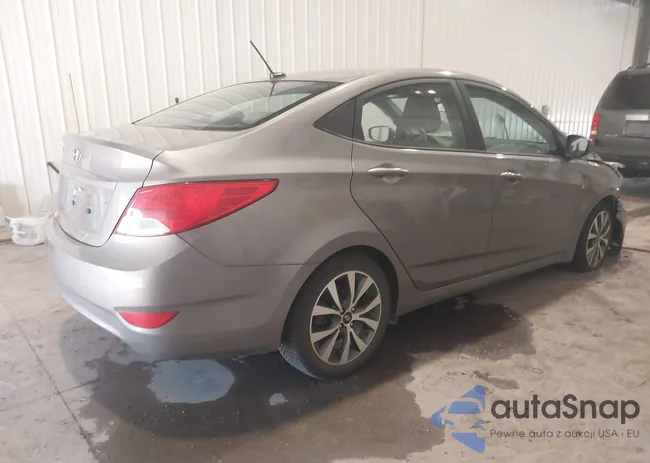 KMHCT4AE4HU376125: 43042229