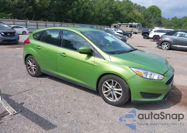 1FADP3K27JL281717: 43042230