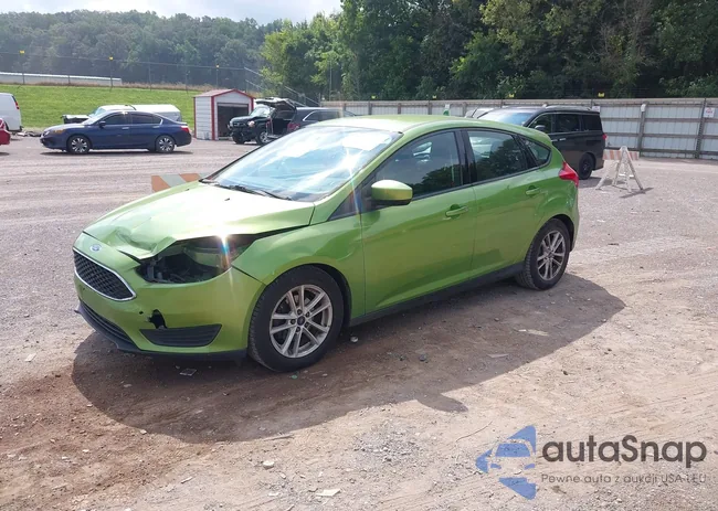 1FADP3K27JL281717: 43042230