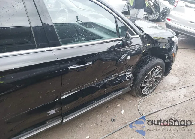 5LMCJ1D90LUL12401: 43042243