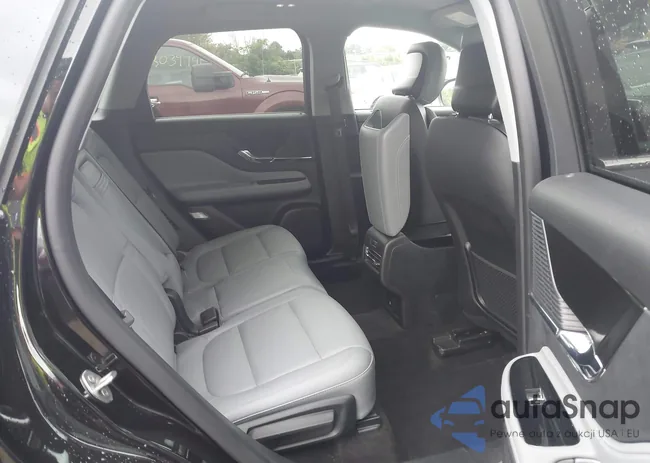 5LMCJ1D90LUL12401: 43042243