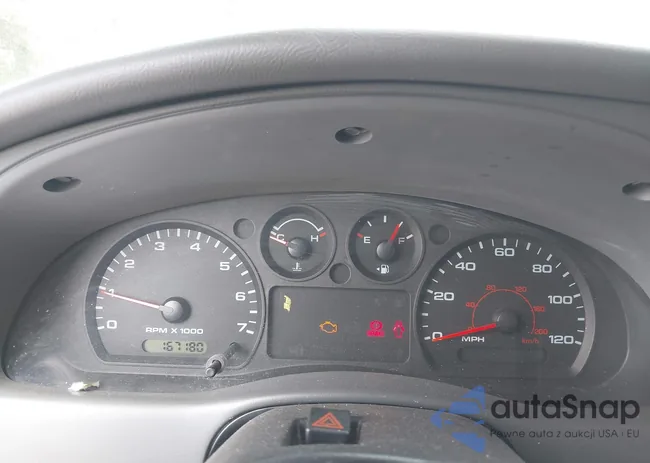 1FTYR10DX4PA19444: 43042249