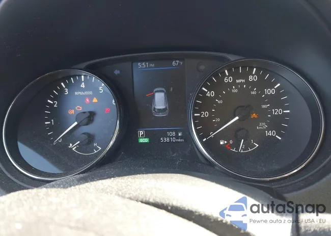 JN8AT2MV7JW301929: 43042253