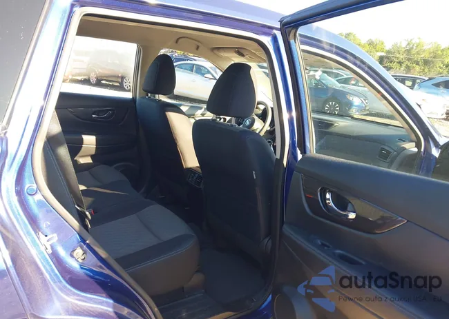 JN8AT2MV7JW301929: 43042253