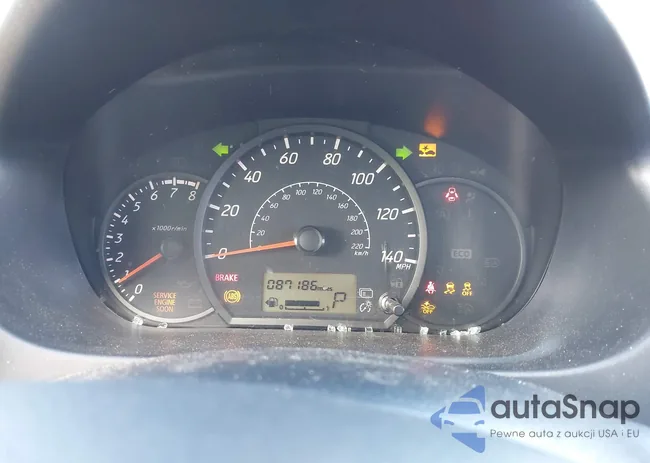 ML32FUFJ8MHF04307: 43043259