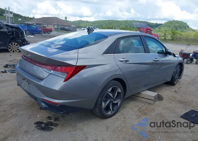 KMHLP4AG5PU520091: 43043263