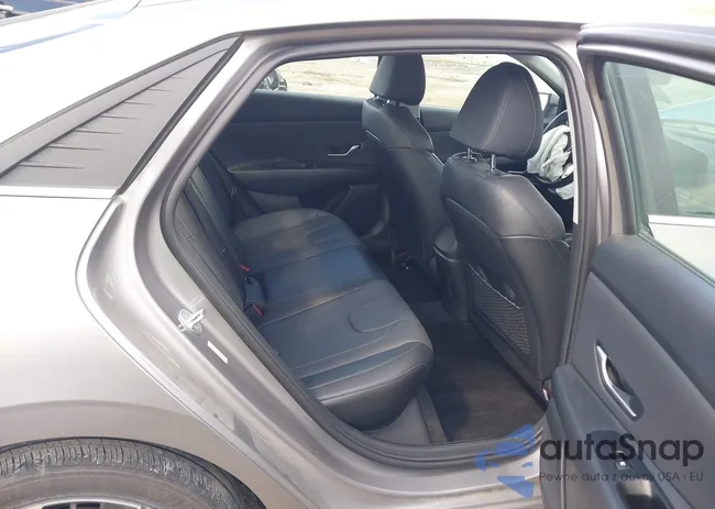 KMHLP4AG5PU520091: 43043263