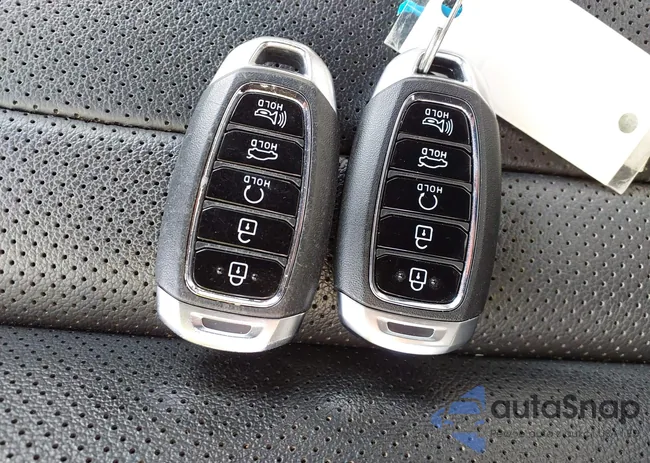 KMHLP4AG5PU520091: 43043263