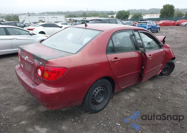 2T1BR32E34C278850: 43043264