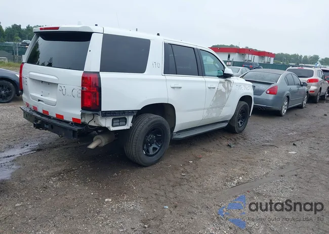 1GNSKDEC9HR317528: 43043267