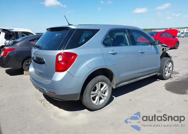 2GNFLEEK5E6319747: 43043273