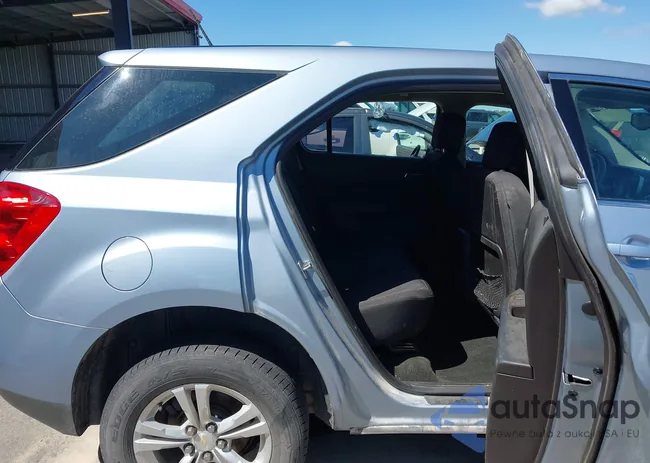 2GNFLEEK5E6319747: 43043273