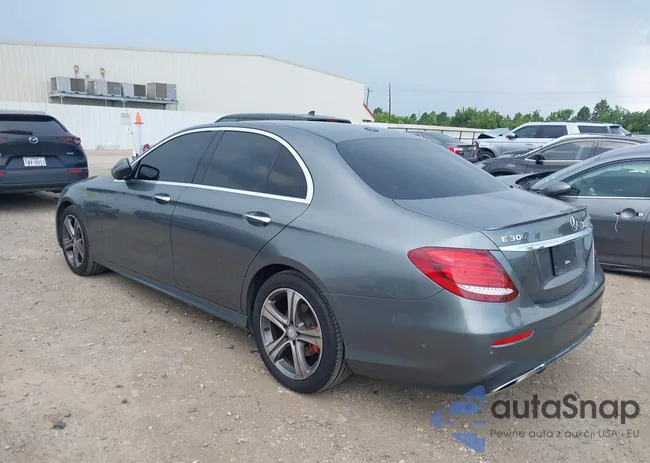 WDDZF4KB2HA100656: 43043275