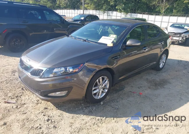 5XXGM4A75DG166878: 43043280