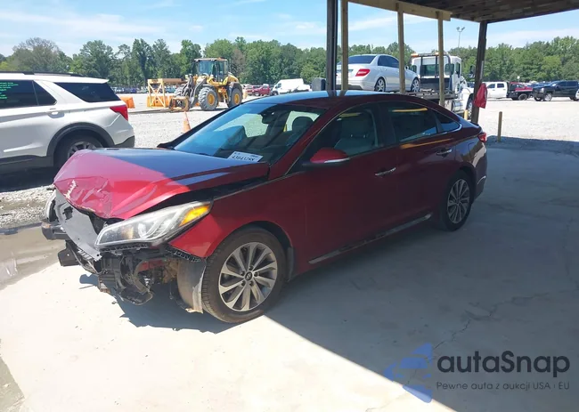 5NPE34AFXFH080197: 43043288