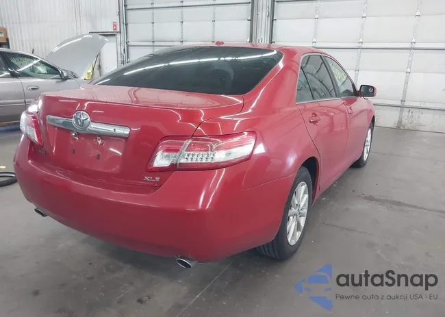 4T1BK3EK9AU108394: 43043293