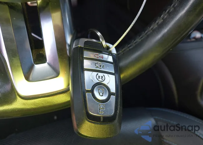 1FATP8UH3J5155868: 43043295