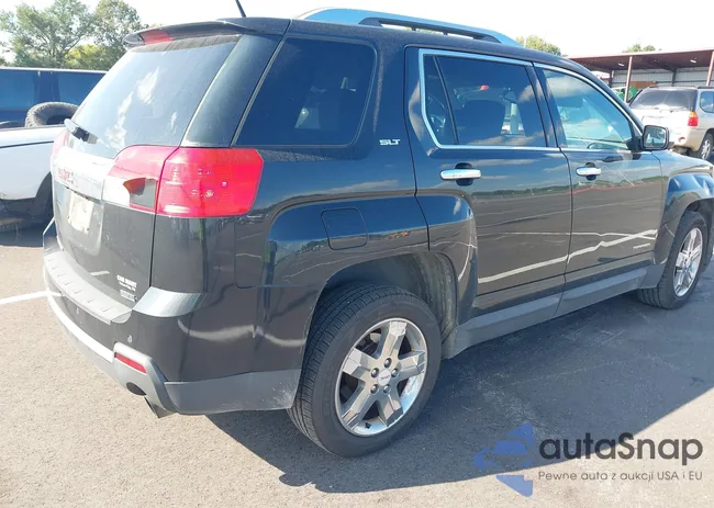 2GKFLWE59C6185870: 43043300