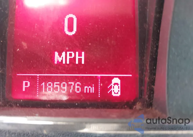 2GKFLWE59C6185870: 43043300