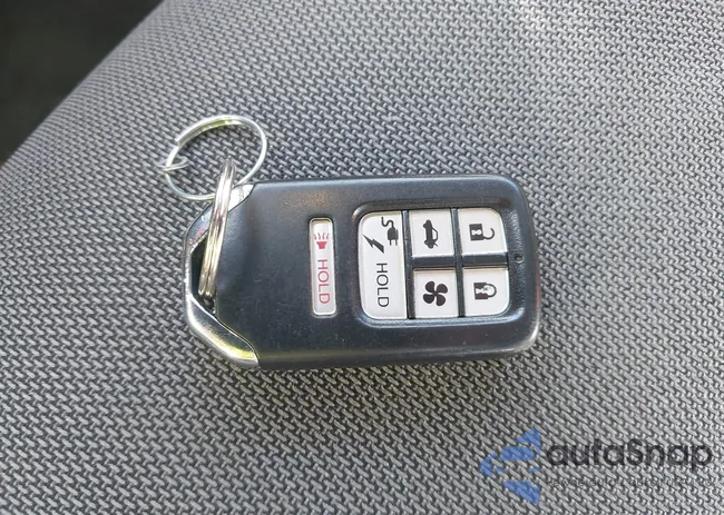 JHMZC5F19JC007989: 43043301