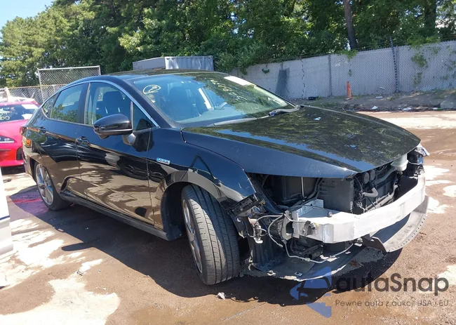 JHMZC5F19JC007989: 43043301