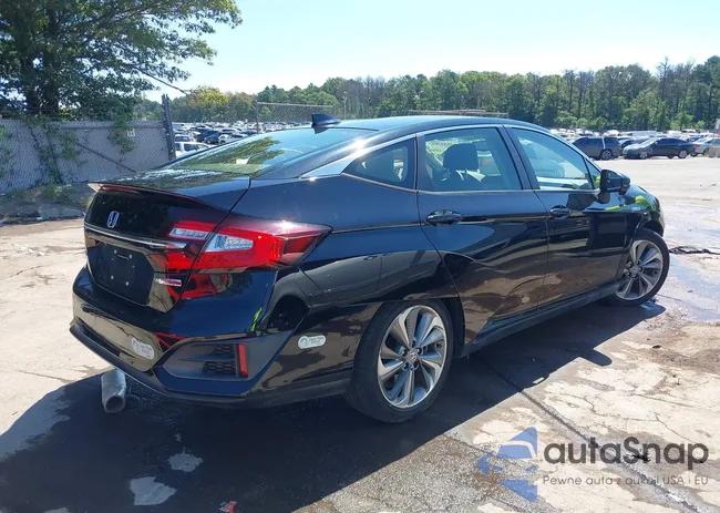 JHMZC5F19JC007989: 43043301