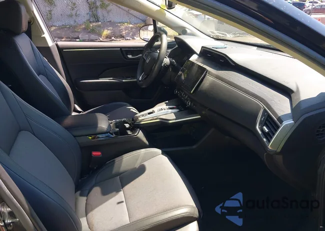 JHMZC5F19JC007989: 43043301