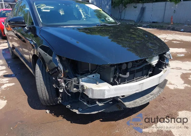 JHMZC5F19JC007989: 43043301