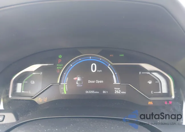 JHMZC5F19JC007989: 43043301