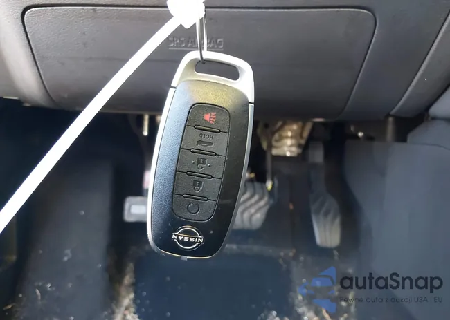 3N1AB8DV2RY328268: 43043306