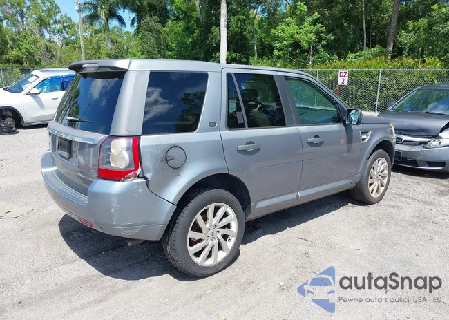 SALFR2BN1CH306529: 43043307