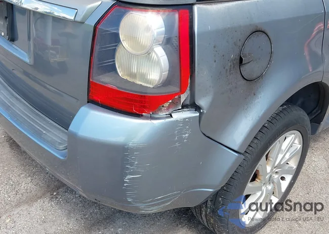 SALFR2BN1CH306529: 43043307