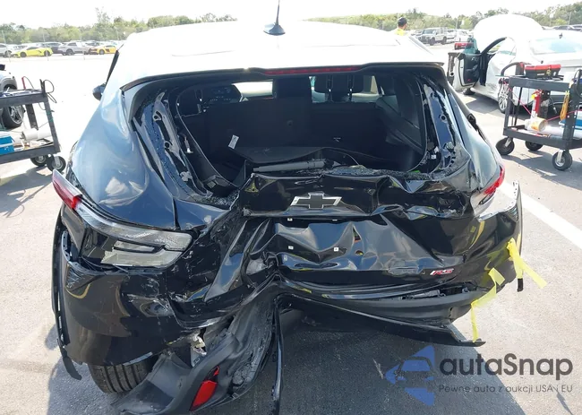 KL77LGEP5SC228983: 43043312