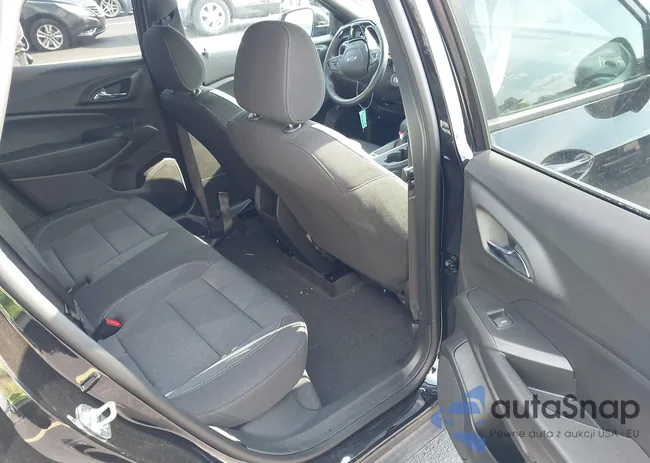 KL77LGEP5SC228983: 43043312