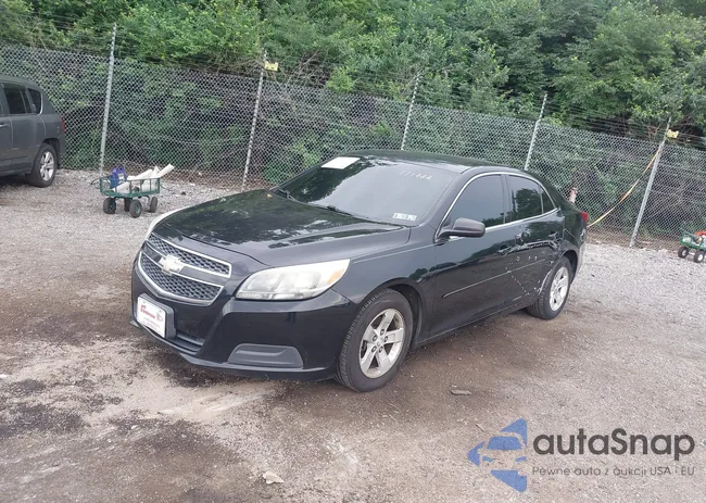 1G11B5SA9DU111722: 43043316