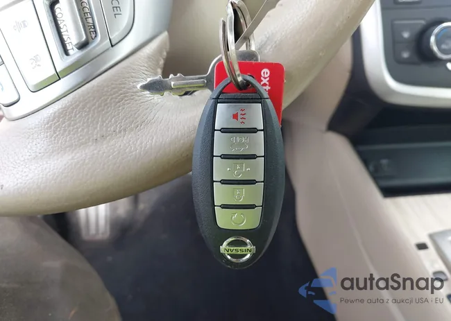 1N4AL3AP8GC199788: 43043318