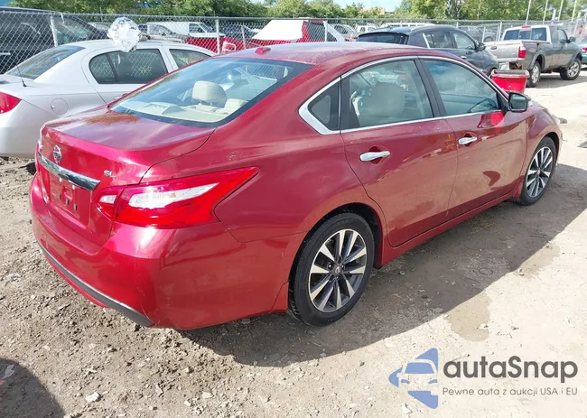 1N4AL3AP8GC199788: 43043318