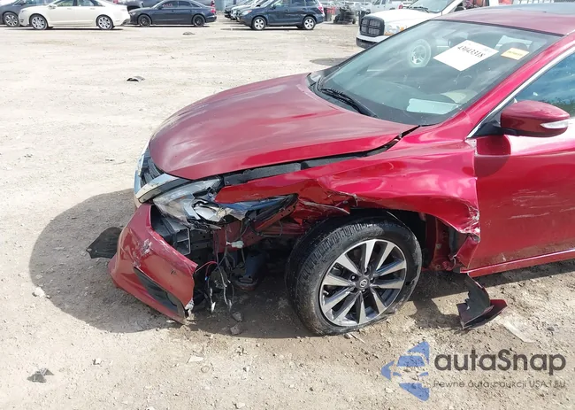 1N4AL3AP8GC199788: 43043318