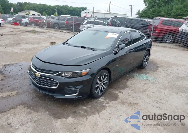 1G1ZD5ST2JF278664: 43043319