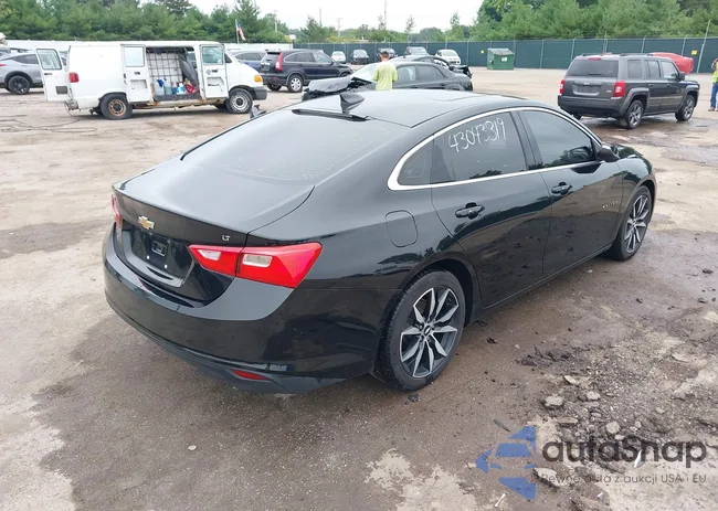 1G1ZD5ST2JF278664: 43043319