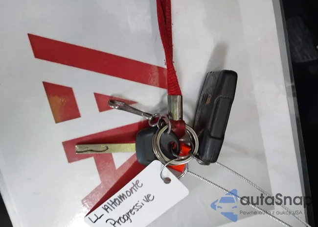 3GCPWBEK3MG313368: 43043320